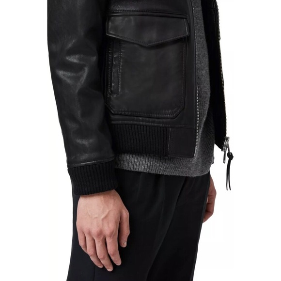 Cherokee | Men’s Authentic Original Cherokee Brand - Picture 3 of 6